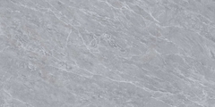 Gạch Prime 30x60cm 17614