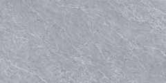 Gạch Prime 30x60cm 17614