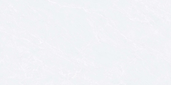 Gạch Prime 30x60cm 17615