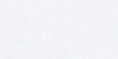 Gạch Prime 30x60cm 17615