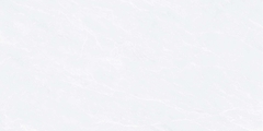 Gạch Prime 30x60cm 17615
