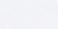 Gạch Prime 30x60cm 17615