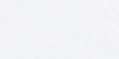 Gạch Prime 30x60cm 17615