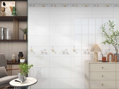 Gạch Prime 30x60cm 17620