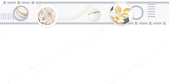 Gạch Prime 30x60cm 17620