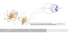 Gạch Prime 30x60cm 17622