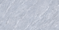 Gạch Prime 30x60cm 17624