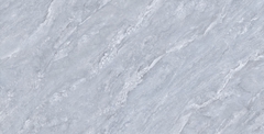 Gạch Prime 30x60cm 17624