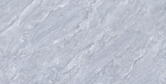 Gạch Prime 30x60cm 17624