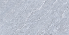 Gạch Prime 30x60cm 17624