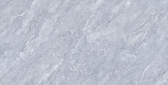 Gạch Prime 30x60cm 17624