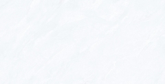 Gạch Prime 30x60cm 17625