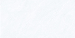 Gạch Prime 30x60cm 17625