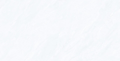 Gạch Prime 30x60cm 17625