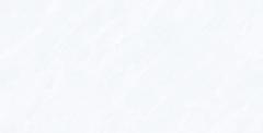 Gạch Prime 30x60cm 17625