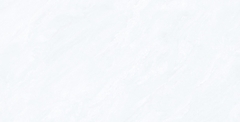 Gạch Prime 30x60cm 17625