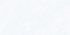 Gạch Prime 30x60cm 17625