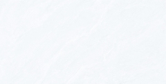 Gạch Prime 30x60cm 17625