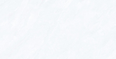 Gạch Prime 30x60cm 17625