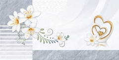 Gạch Prime 30x60cm 17626
