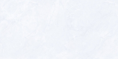 Gạch Prime 30x60cm 17627