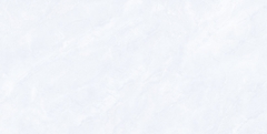 Gạch Prime 30x60cm 17627