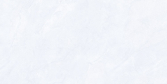 Gạch Prime 30x60cm 17627