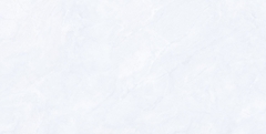 Gạch Prime 30x60cm 17627