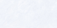 Gạch Prime 30x60cm 17627