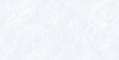 Gạch Prime 30x60cm 17627