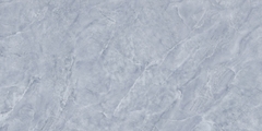 Gạch Prime 30x60cm 17628