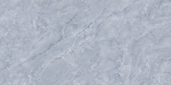 Gạch Prime 30x60cm 17628