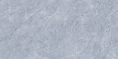 Gạch Prime 30x60cm 17628