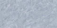 Gạch Prime 30x60cm 17628