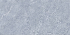 Gạch Prime 30x60cm 17628