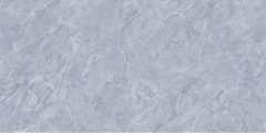 Gạch Prime 30x60cm 17628