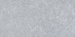 Gạch Prime 30x60cm 17630