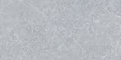 Gạch Prime 30x60cm 17630