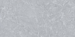 Gạch Prime 30x60cm 17630