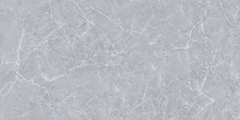Gạch Prime 30x60cm 17630