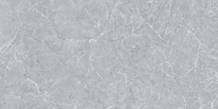 Gạch Prime 30x60cm 17630