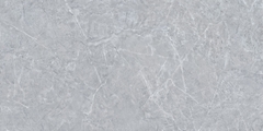 Gạch Prime 30x60cm 17630