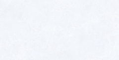 Gạch Prime 30x60cm 17631