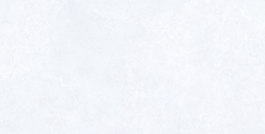 Gạch Prime 30x60cm 17631
