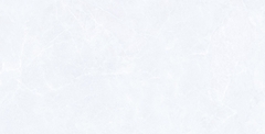 Gạch Prime 30x60cm 17631