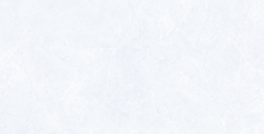 Gạch Prime 30x60cm 17631