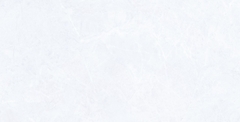 Gạch Prime 30x60cm 17631