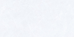 Gạch Prime 30x60cm 17631