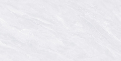 Gạch Prime 30x60cm 17633