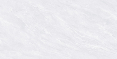 Gạch Prime 30x60cm 17633